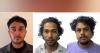 Indian operatives of Cambodia-based matrimonial scam targeting Kochi doctor held by Kerala police