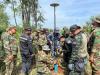 Thailand Yet to Set JBC Meeting Date, Cambodia Demands to Resume Demarcation Work