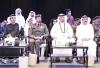 Bahrain attends customs conference