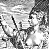 Lady Justice is just…a call girl