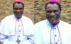 Guarantee Right to Religious Freedom, Catholic Bishop Urges Nigerian Government, Decries Ongoing Christian Persecution
