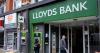 Full list of 19 banks closing in February 2026 including Lloyds and Halifax