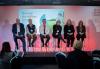 Tourism businesses in Worcestershire unite at fully booked industry conference