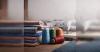 Budget 2026 puts textile sector back in spotlight with fibre-to-fashion push