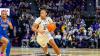 Where to watch LSU women's basketball vs. Alabama today | Live Updates