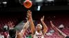 Alabama women's basketball vs LSU live score updates