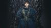 George R. R. Martin Promises Game Of Thrones Book Ending Will Be Different