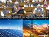Union Budget 2026-27 Unveils INR 20,000 Cr CCUS Plan, Customs Relief for Solar and Storage