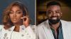 Film Marketing Remarks: ‘I have absolutely nothing against Funke Akindele’ — Kunle Afolayan