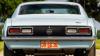 Classic Chevrolet Muscle Cars That Are Still Affordable In 2026
