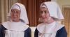Call the Midwife season 15, episode 4 cast welcomes BBC legend and Hollywood film star