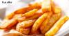 The greatest mystery in food: Where do chips come from?