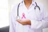 Rising breast cancer risk in Indian women: How lifestyle and metabolism are shaping a new pattern