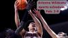 Arizona Wildcats’ sports schedule for Feb. 2-8