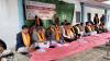 Tenth National Tharu Literature Conference Concludes, Issues Seven-Point Declaration