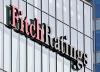 Fitch raises banks’ outlook after tariff deal