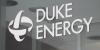 Duke Energy calls on customers to reduce energy use during extreme cold