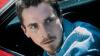 The Christian Bale Thriller 'The Machinist' Set a Controversial Movie Record 22 Years Ago