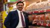 Union Budget Needed Concrete Measures Regarding Investment by NRIs and Retail Sector: Masala King Dr. Dhananjay Datar’s reaction