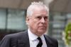 Former Prince Andrew should testify before U.S. Congress over Epstein ties, Starmer says