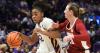 LSU women find offensive groove, throttle Alabama to pick up seventh straight win