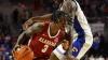 Check out Florida basketball vs Alabama photo gallery, best images