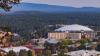 3 fraternity leaders charged with hazing after Northern Arizona University student dies: police