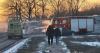 Russian drone strike on bus in Ukraine kills 12 miners