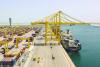 Qatar's ports see higher container and bulk cargo movement year-on-year in January 2026