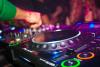Can learning to DJ improve ADHD symptoms? Virginia Tech study aims to find out