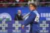 Bulgarian Judokas Win Two Titles, One Bronze Medal on Day 2 of Sofia European Open 2026