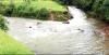 Mhadei diversion poses serious environmental risks to Goa: Report