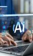 Top 10 AI Tools Every Small Business Can Afford in 2026