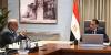 Egypt expands power grid as electricity losses reach 4.6bn kWh