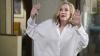 5 Essential Catherine O'Hara Movies And TV Shows Everyone Should Watch At Least Once
