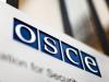 OSCE Activates the Moscow Mechanism