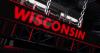 Wisconsin Huddle: S3 E17 Best of football