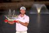 Freddy Schott claims maiden DP World Tour title in Bahrain