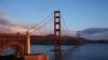 Super Bowl week sightseeing and adventure goes well beyond football in the San Francisco Bay Area
