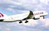 Cameroon Ratifies Air Deal With Qatar, Opening Market to Qatar Airways