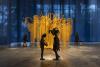 São Paulo Art Biennial Breaks Records While Running on Government Subsidies