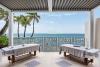 The Caribbean Reimagined by Marriott International