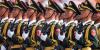 China's military has a leadership problem, and it's serious