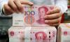 China’s Xi Calls for Elevating Yuan to Global Reserve Currency Status