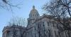 Colorado lawmakers want the state to step-in for a diminished Office of Civil Rights