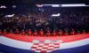 Bronze for Croatia: Dramatic win over Iceland seals another handball medal