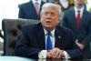 AP News: Trump says US is 'starting to talk to Cuba' as he moves to cut its oil supplies
