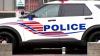 Man dies 2 weeks after motorcycle crash on DC Freeway A man died on Friday after crashing on a motorcycle in D.C. last month.Clarence Lemons, 38, died after crashing.