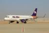 Air Cairo launches first flights from Capital International Airport to Jeddah