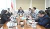 Egypt and UN-Habitat, Egypt to expand sustainable urban development partnership